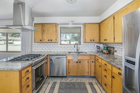 12410 E 19th Ave, Spokane Valley, WA 99216 photo 8