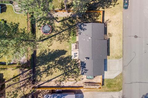 12410 E 19th Ave, Spokane Valley, WA 99216 photo 43