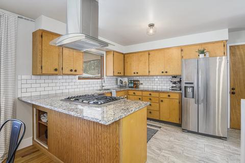 12410 E 19th Ave, Spokane Valley, WA 99216 photo 7