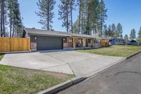 12410 E 19th Ave, Spokane Valley, WA 99216 photo 33