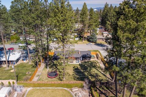 12410 E 19th Ave, Spokane Valley, WA 99216 photo 42