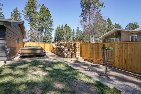 12410 E 19th Ave, Spokane Valley, WA 99216 photo 26