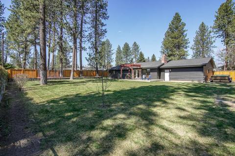 12410 E 19th Ave, Spokane Valley, WA 99216 photo 24