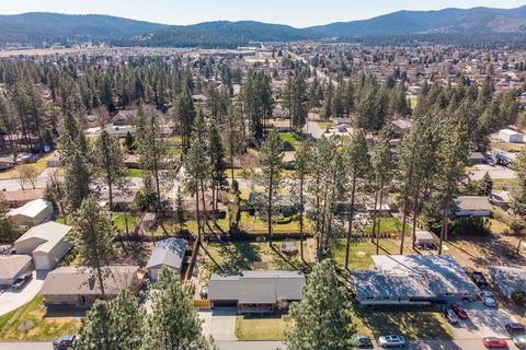 12410 E 19th Ave, Spokane Valley, WA 99216 photo 37