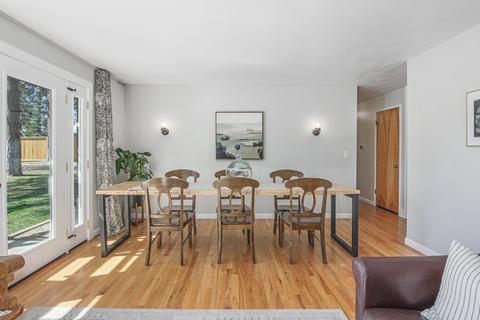 12410 E 19th Ave, Spokane Valley, WA 99216 photo 5