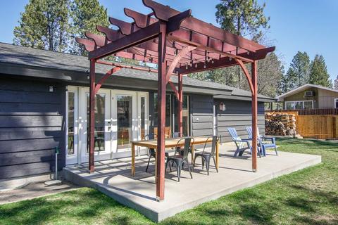 12410 E 19th Ave, Spokane Valley, WA 99216 photo 29