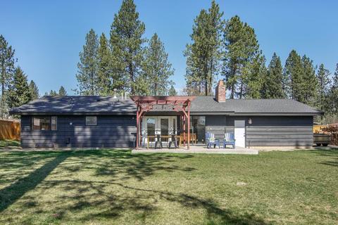 12410 E 19th Ave, Spokane Valley, WA 99216 photo 23