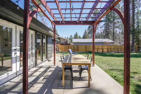 12410 E 19th Ave, Spokane Valley, WA 99216 photo 30
