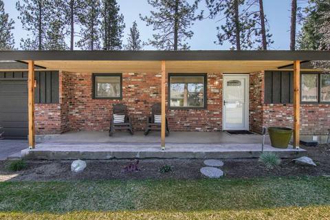 12410 E 19th Ave, Spokane Valley, WA 99216 photo 2