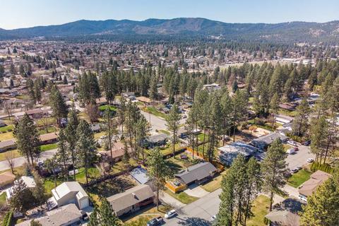 12410 E 19th Ave, Spokane Valley, WA 99216 photo 39
