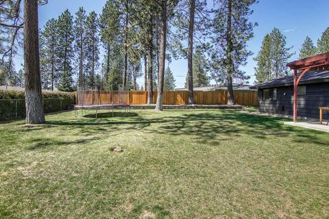 12410 E 19th Ave, Spokane Valley, WA 99216 photo 32
