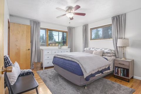 12410 E 19th Ave, Spokane Valley, WA 99216 photo 9