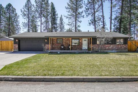 12410 E 19th Ave, Spokane Valley, WA 99216 photo 34