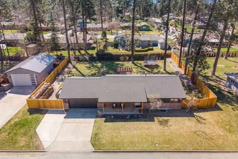 12410 E 19th Ave, Spokane Valley, WA 99216 photo 35