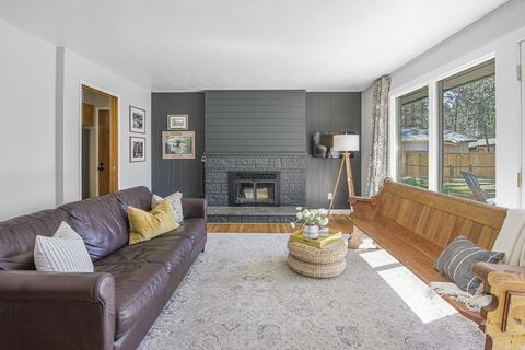 12410 E 19th Ave, Spokane Valley, WA 99216 photo 4