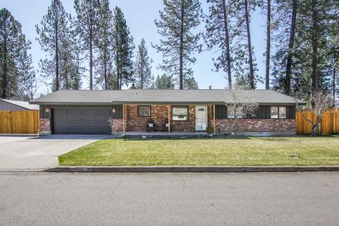 12410 E 19th Ave, Spokane Valley, WA 99216 photo 1