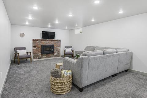 12410 E 19th Ave, Spokane Valley, WA 99216 photo 15
