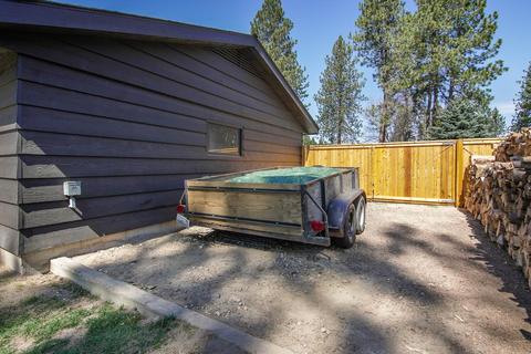 12410 E 19th Ave, Spokane Valley, WA 99216 photo 27