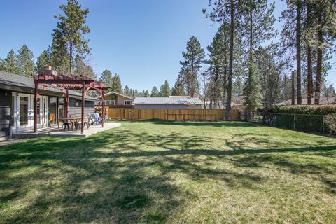 12410 E 19th Ave, Spokane Valley, WA 99216 photo 31