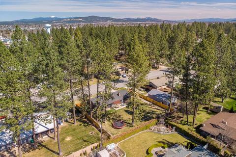 12410 E 19th Ave, Spokane Valley, WA 99216 photo 41