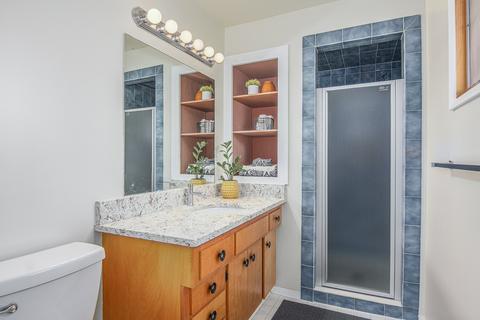 12410 E 19th Ave, Spokane Valley, WA 99216 photo 11
