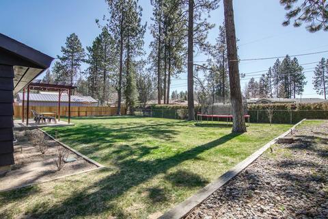 12410 E 19th Ave, Spokane Valley, WA 99216 photo 21