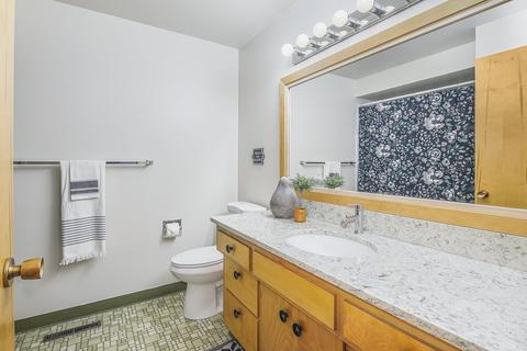 12410 E 19th Ave, Spokane Valley, WA 99216 photo 13