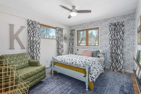 12410 E 19th Ave, Spokane Valley, WA 99216 photo 12