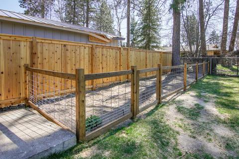 12410 E 19th Ave, Spokane Valley, WA 99216 photo 25