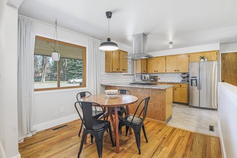 12410 E 19th Ave, Spokane Valley, WA 99216 photo 6