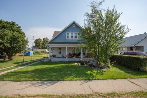 2014 E Hoffman Ave, Spokane, WA 99207 photo 1