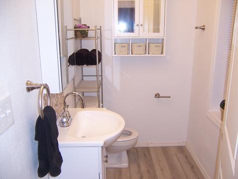 2811 E Nebraska Ave, Spokane, WA 99208 photo 11