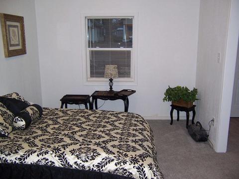 2811 E Nebraska Ave, Spokane, WA 99208 photo 9