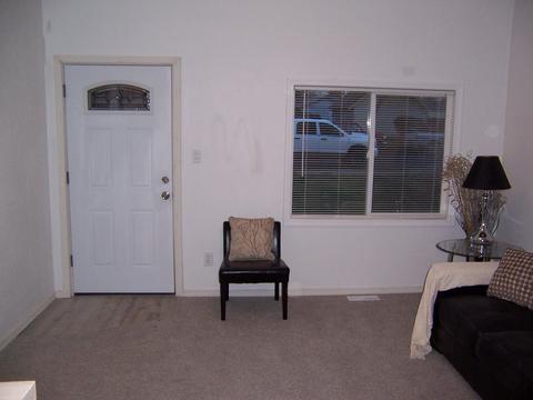 2811 E Nebraska Ave, Spokane, WA 99208 photo 3