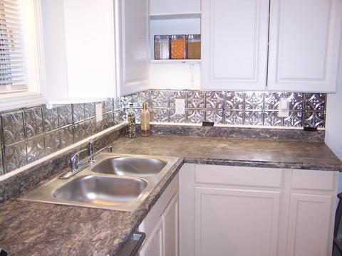 2811 E Nebraska Ave, Spokane, WA 99208 photo 8