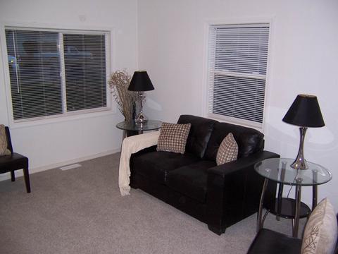 2811 E Nebraska Ave, Spokane, WA 99208 photo 5