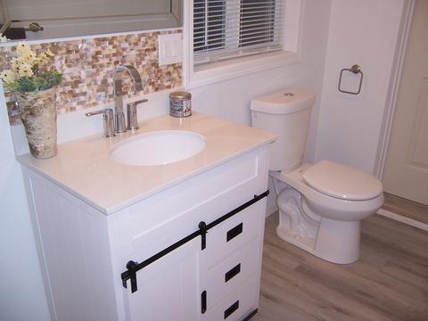 2811 E Nebraska Ave, Spokane, WA 99208 photo 17