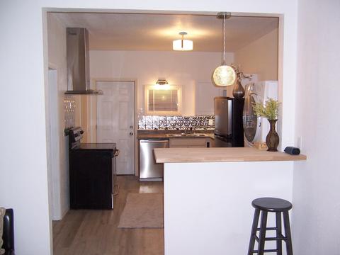 2811 E Nebraska Ave, Spokane, WA 99208 photo 6