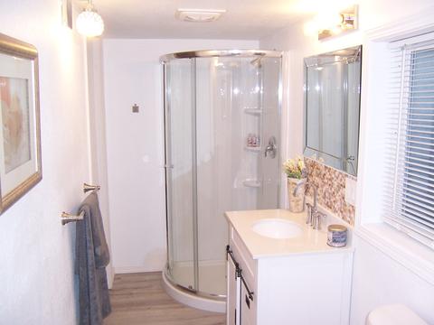 2811 E Nebraska Ave, Spokane, WA 99208 photo 14