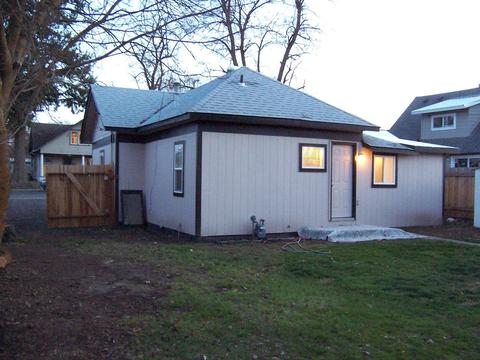 2811 E Nebraska Ave, Spokane, WA 99208 photo 19