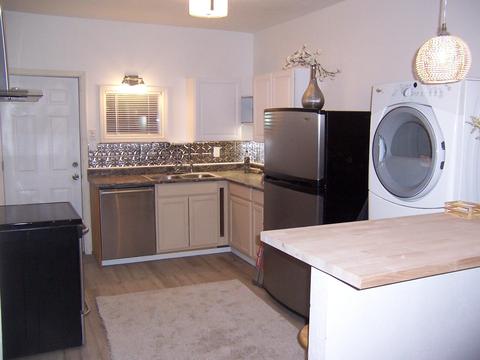 2811 E Nebraska Ave, Spokane, WA 99208 photo 7