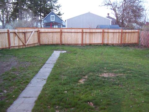 2811 E Nebraska Ave, Spokane, WA 99208 photo 18