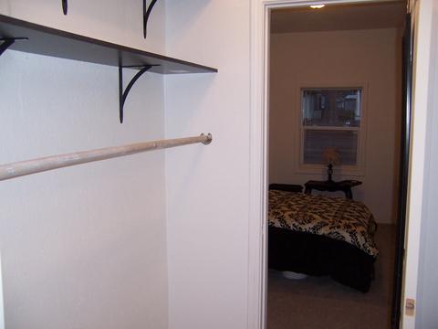 2811 E Nebraska Ave, Spokane, WA 99208 photo 12