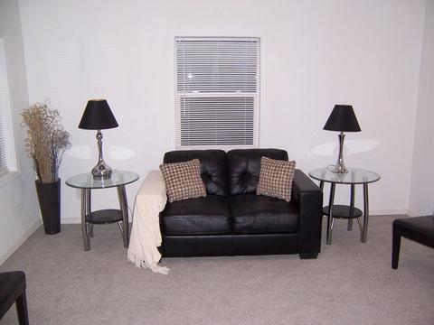 2811 E Nebraska Ave, Spokane, WA 99208 photo 4