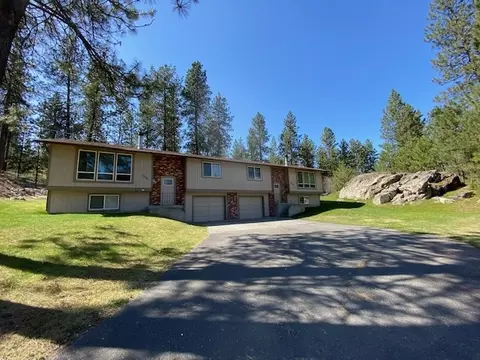 5907 E 11th Ave, Spokane Valley, WA 99212 photo 1