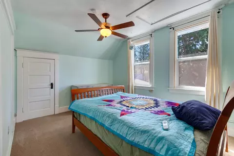 1904 E 12th Ave, Spokane, WA 99202 photo 18