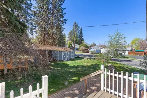 1904 E 12th Ave, Spokane, WA 99202 photo 24