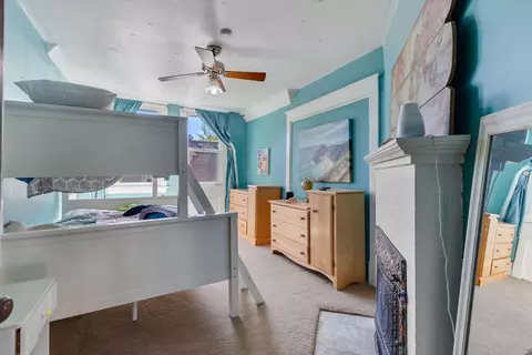 1904 E 12th Ave, Spokane, WA 99202 photo 17