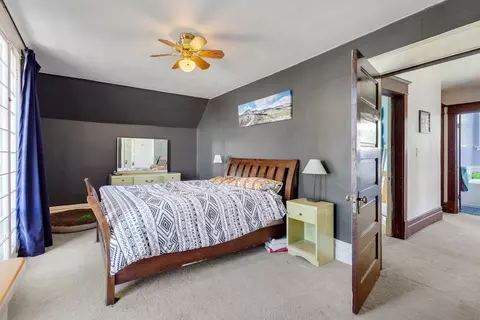 1904 E 12th Ave, Spokane, WA 99202 photo 15