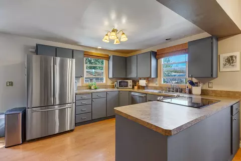 1904 E 12th Ave, Spokane, WA 99202 photo 9